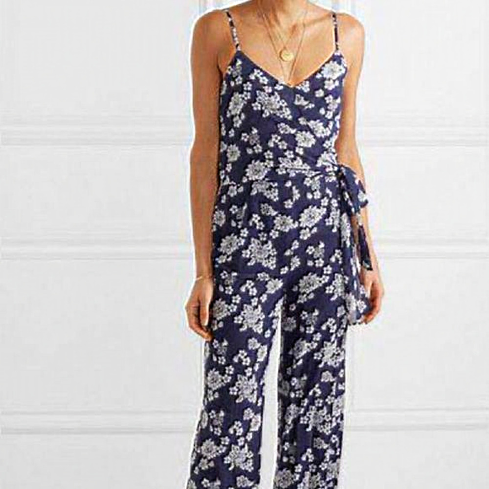 Michael‎ Kors Jumpsuit